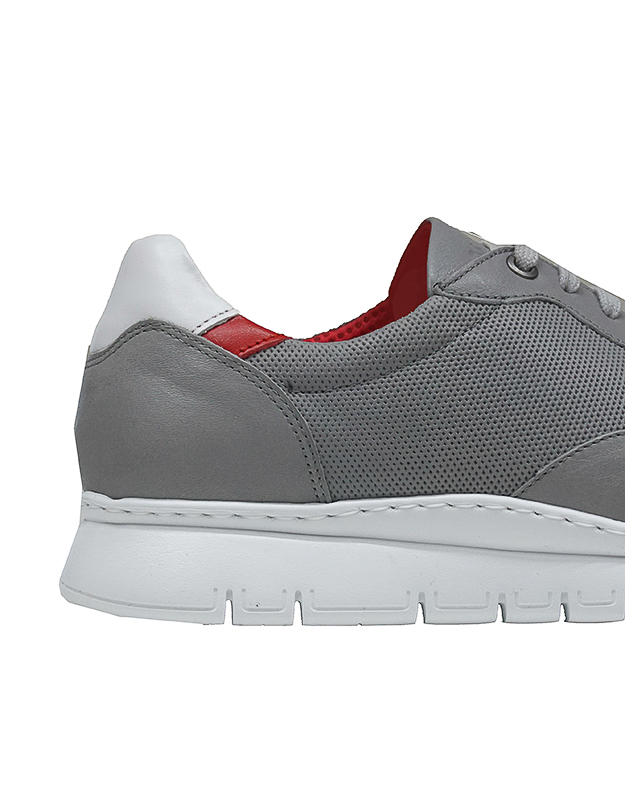 Kricket Man Shoes